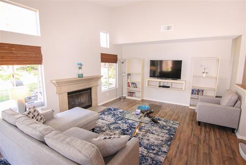 1569 Jonathon St, Vista, CA 92083 photo 5