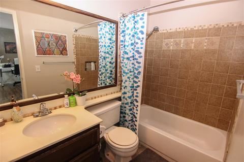 1569 Jonathon St, Vista, CA 92083 photo 13