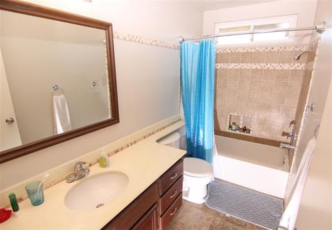 1569 Jonathon St, Vista, CA 92083 photo 15