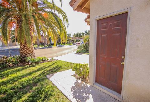 1569 Jonathon St, Vista, CA 92083 photo 9