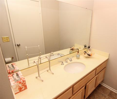 1569 Jonathon St, Vista, CA 92083 photo 8