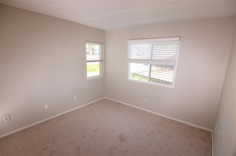 1569 Jonathon St, Vista, CA 92083 photo 16