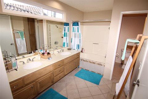 1569 Jonathon St, Vista, CA 92083 photo 7