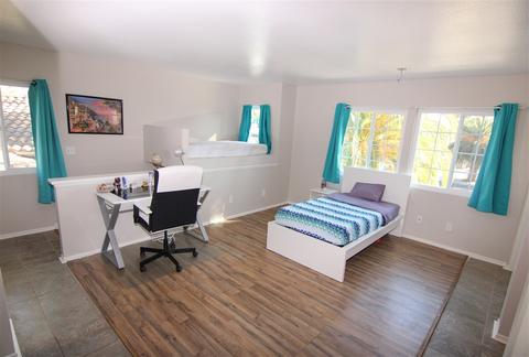1569 Jonathon St, Vista, CA 92083 photo 12