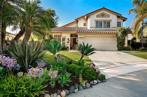 1569 Jonathon St, Vista, CA 92083 photo 1