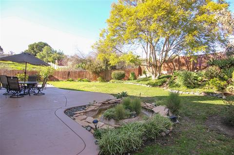 1569 Jonathon St, Vista, CA 92083 photo 17