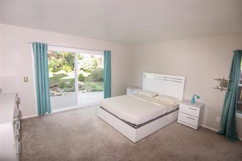 1569 Jonathon St, Vista, CA 92083 photo 6