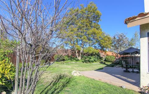 1569 Jonathon St, Vista, CA 92083 photo 18