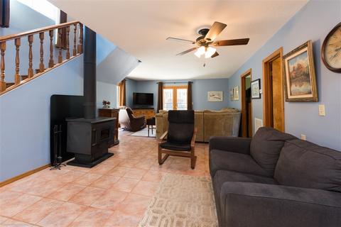 1159 Peutz Valley Rd, Alpine, CA 91901 photo 6