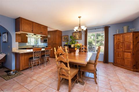 1159 Peutz Valley Rd, Alpine, CA 91901 photo 2