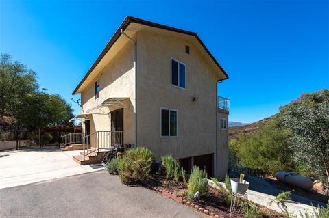 1159 Peutz Valley Rd, Alpine, CA 91901 photo 14