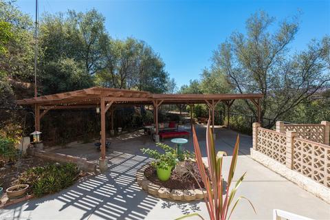 1159 Peutz Valley Rd, Alpine, CA 91901 photo 17