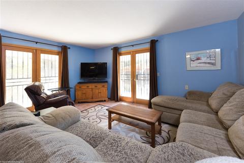 1159 Peutz Valley Rd, Alpine, CA 91901 photo 7