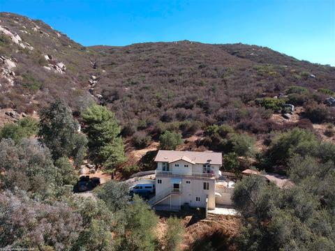 1159 Peutz Valley Rd, Alpine, CA 91901 photo 11