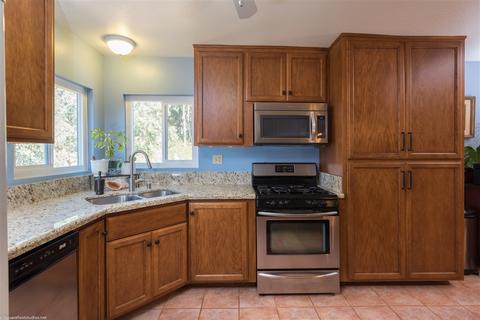 1159 Peutz Valley Rd, Alpine, CA 91901 photo 3