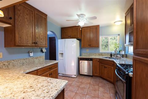 1159 Peutz Valley Rd, Alpine, CA 91901 photo 4