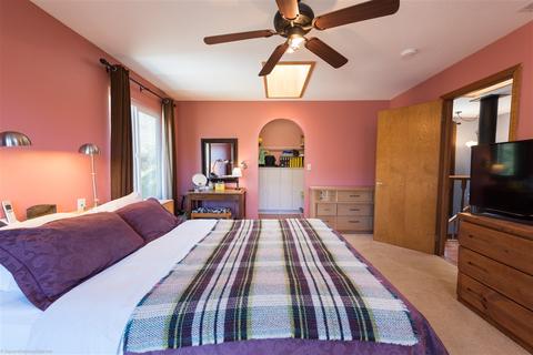 1159 Peutz Valley Rd, Alpine, CA 91901 photo 9