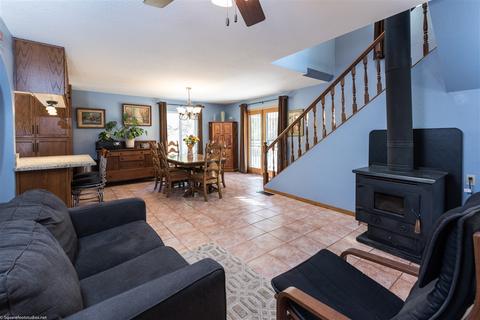 1159 Peutz Valley Rd, Alpine, CA 91901 photo 1