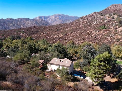 1159 Peutz Valley Rd, Alpine, CA 91901 photo 12