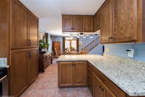 1159 Peutz Valley Rd, Alpine, CA 91901 photo 5