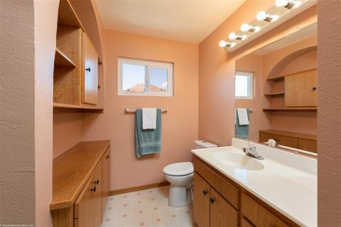 1159 Peutz Valley Rd, Alpine, CA 91901 photo 10