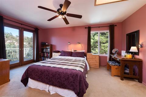 1159 Peutz Valley Rd, Alpine, CA 91901 photo 8