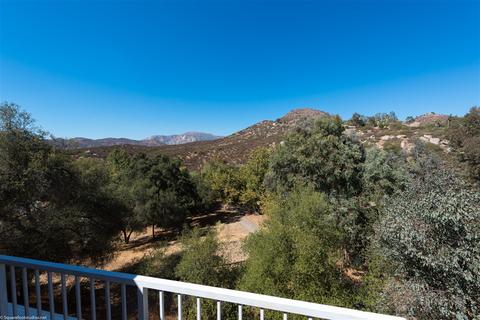 1159 Peutz Valley Rd, Alpine, CA 91901 photo 16