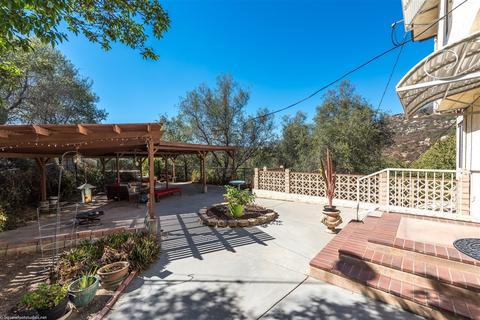 1159 Peutz Valley Rd, Alpine, CA 91901 photo 19