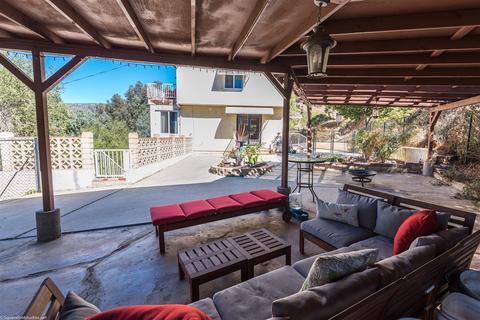 1159 Peutz Valley Rd, Alpine, CA 91901 photo 18