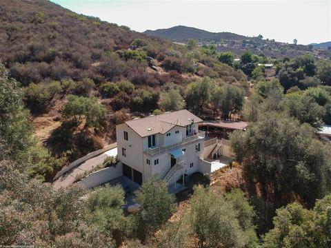 1159 Peutz Valley Rd, Alpine, CA 91901 photo 13