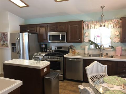 9500 Harritt Rd #138, Lakeside, CA 92040 photo 4