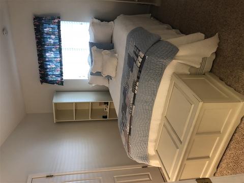 9500 Harritt Rd #138, Lakeside, CA 92040 photo 10