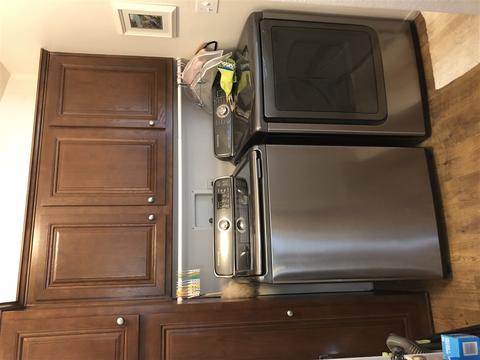 9500 Harritt Rd #138, Lakeside, CA 92040 photo 15