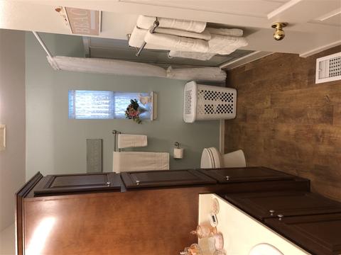 9500 Harritt Rd #138, Lakeside, CA 92040 photo 11