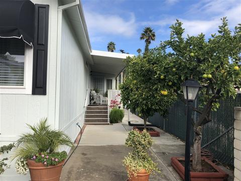9500 Harritt Rd #138, Lakeside, CA 92040 photo 3