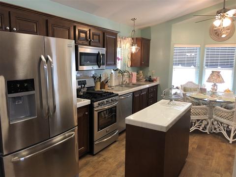 9500 Harritt Rd #138, Lakeside, CA 92040 photo 5