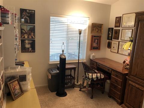 9500 Harritt Rd #138, Lakeside, CA 92040 photo 9