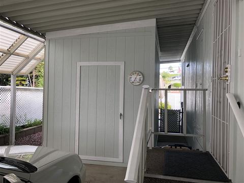 9500 Harritt Rd #138, Lakeside, CA 92040 photo 2