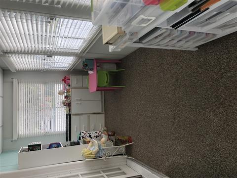 9500 Harritt Rd #138, Lakeside, CA 92040 photo 13