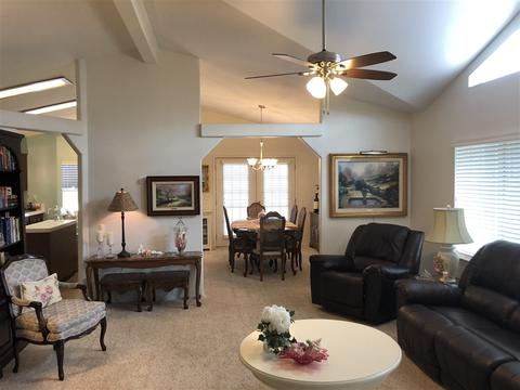 9500 Harritt Rd #138, Lakeside, CA 92040 photo 7