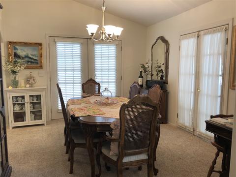 9500 Harritt Rd #138, Lakeside, CA 92040 photo 6