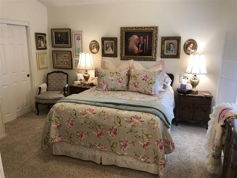 9500 Harritt Rd #138, Lakeside, CA 92040 photo 12