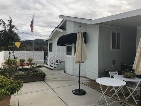 9500 Harritt Rd #138, Lakeside, CA 92040 photo 14