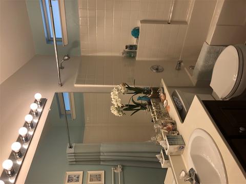 9500 Harritt Rd #138, Lakeside, CA 92040 photo 8