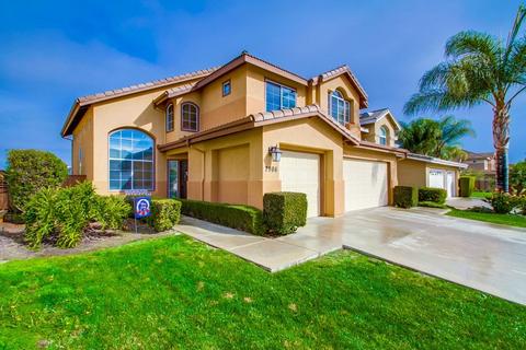 7986 Eclipse Rd, San Diego, CA 92129 photo 1