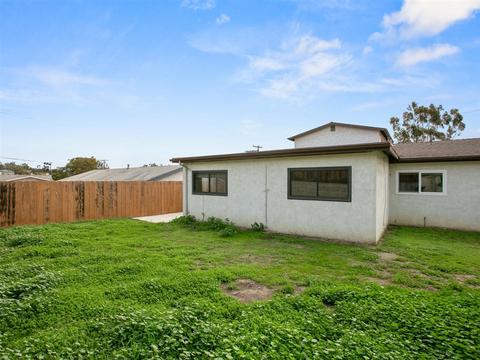 595 Douglas St, Chula Vista, CA 91910 photo 18