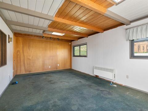 595 Douglas St, Chula Vista, CA 91910 photo 8