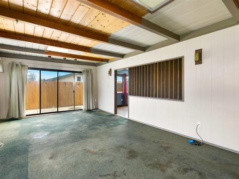 595 Douglas St, Chula Vista, CA 91910 photo 9