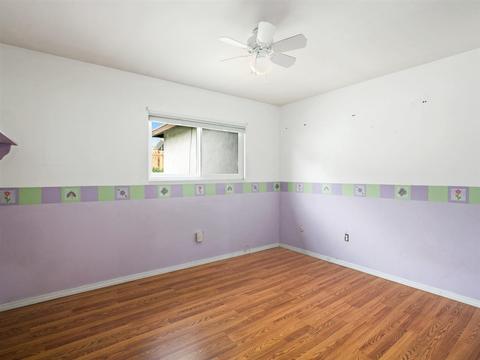 595 Douglas St, Chula Vista, CA 91910 photo 15