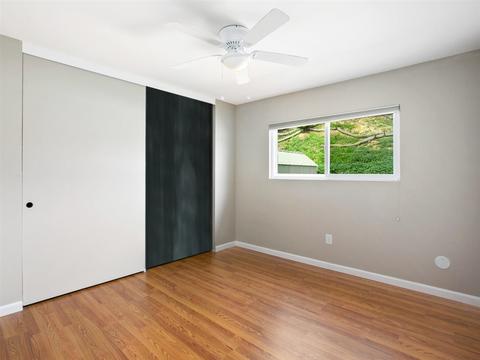 595 Douglas St, Chula Vista, CA 91910 photo 14